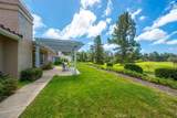 639 Barberry Way - Photo 36
