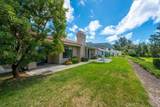 639 Barberry Way - Photo 37
