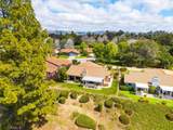 639 Barberry Way - Photo 40