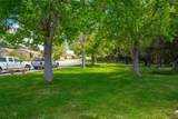 639 Barberry Way - Photo 42