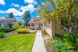 639 Barberry Way - Photo 5