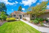 639 Barberry Way - Photo 6