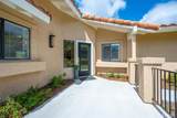 639 Barberry Way - Photo 7