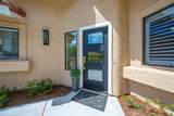 639 Barberry Way - Photo 8