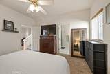 1344 Ash - Photo 14