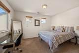 1344 Ash - Photo 17