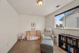 1344 Ash - Photo 18