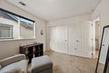 1344 Ash - Photo 19