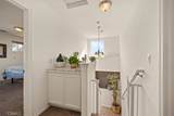 1344 Ash - Photo 22