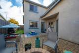 1344 Ash - Photo 25