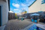 1344 Ash - Photo 26