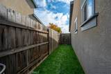 1344 Ash - Photo 28