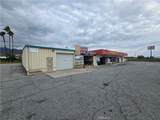 635 Ramsey - Photo 1