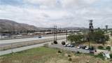 635 Ramsey - Photo 15