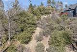 0 Matterhorn - Photo 10