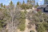0 Matterhorn - Photo 12