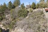 0 Matterhorn - Photo 13