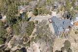 0 Matterhorn - Photo 15