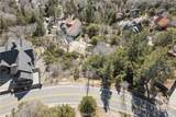0 Matterhorn - Photo 16