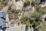 0 Matterhorn - Photo 17