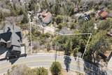 0 Matterhorn - Photo 3