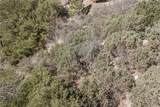 0 Matterhorn - Photo 9