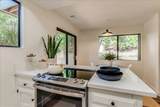 3335 Broad Street - Photo 10