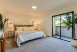 3335 Broad Street - Photo 11