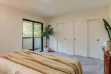 3335 Broad Street - Photo 12