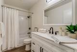 3335 Broad Street - Photo 13