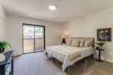 3335 Broad Street - Photo 14