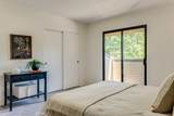 3335 Broad Street - Photo 15