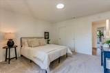 3335 Broad Street - Photo 16