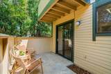 3335 Broad Street - Photo 19