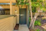 3335 Broad Street - Photo 2