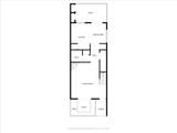 3335 Broad Street - Photo 20