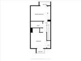 3335 Broad Street - Photo 21