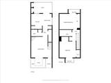 3335 Broad Street - Photo 22