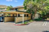 3335 Broad Street - Photo 3