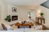 3335 Broad Street - Photo 4