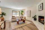 3335 Broad Street - Photo 5