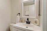 3335 Broad Street - Photo 6