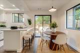 3335 Broad Street - Photo 7