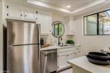 3335 Broad Street - Photo 9