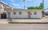 1302 Wilmington Boulevard - Photo 1