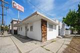 1302 Wilmington Boulevard - Photo 2