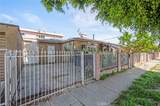 1302 Wilmington Boulevard - Photo 4