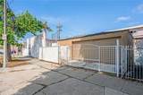 1302 Wilmington Boulevard - Photo 5