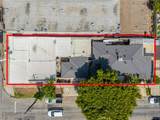 1302 Wilmington Boulevard - Photo 7