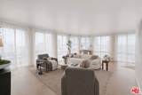 800 1st Street - Photo 10